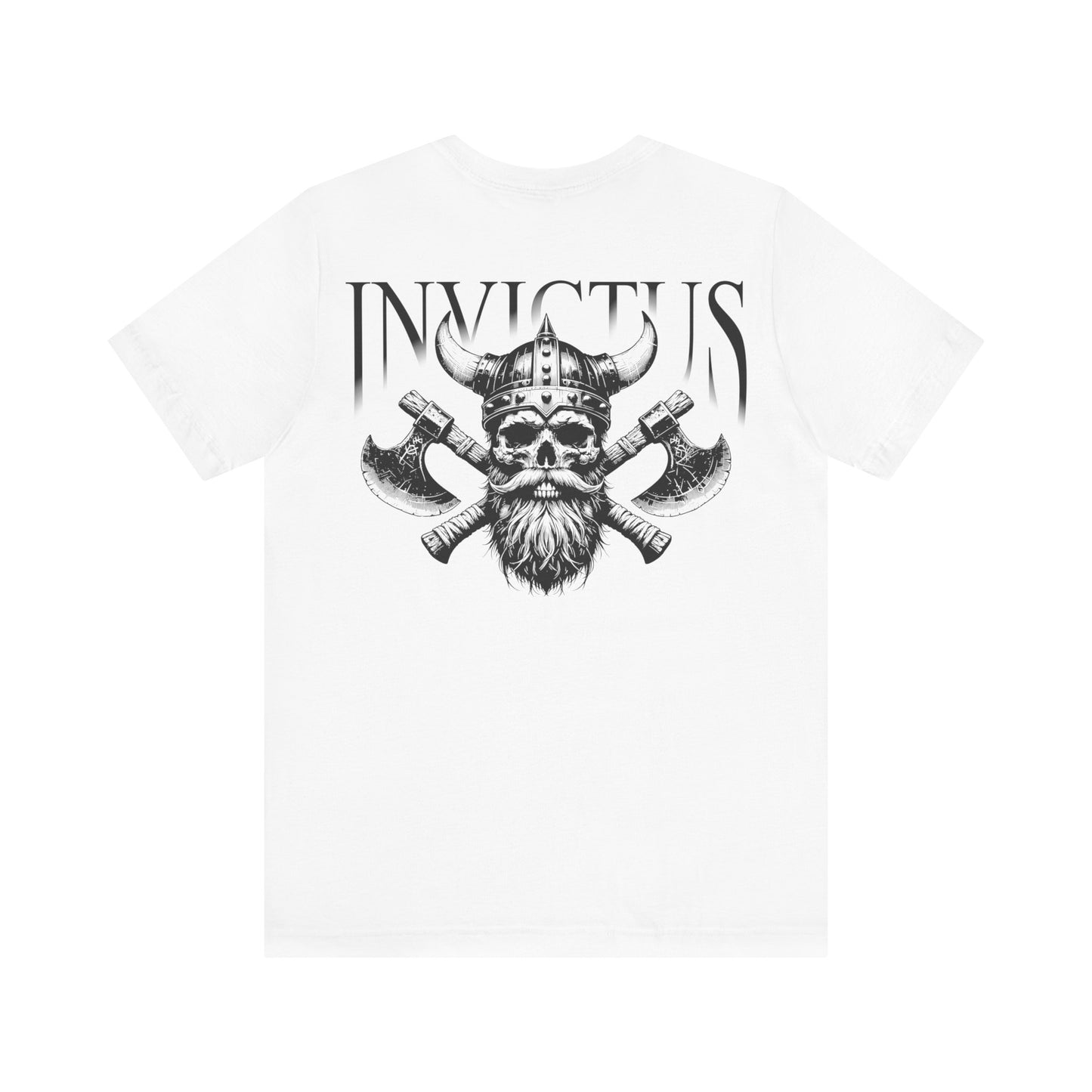 INVICTUS Viking T-Shirt