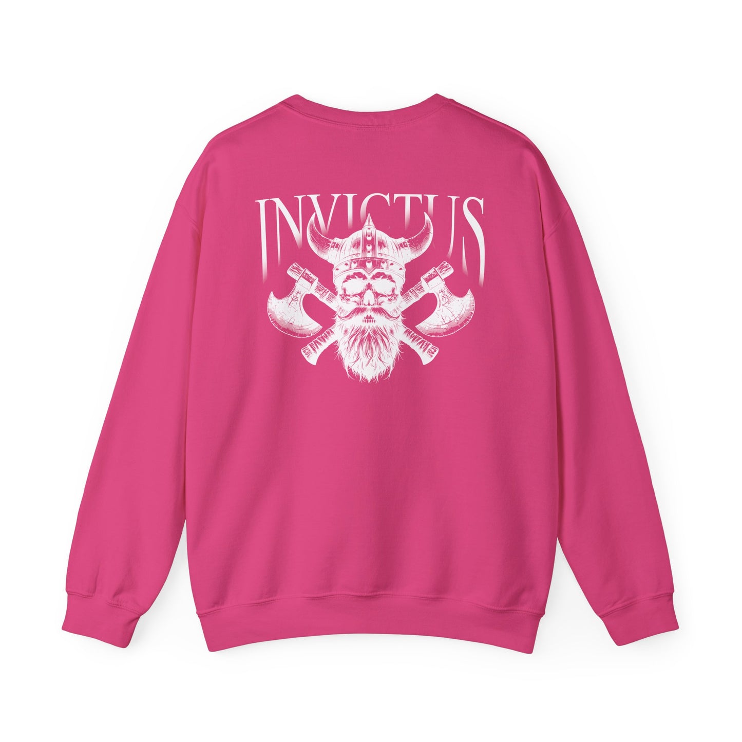 INVICTUS Viking Sweatshirt