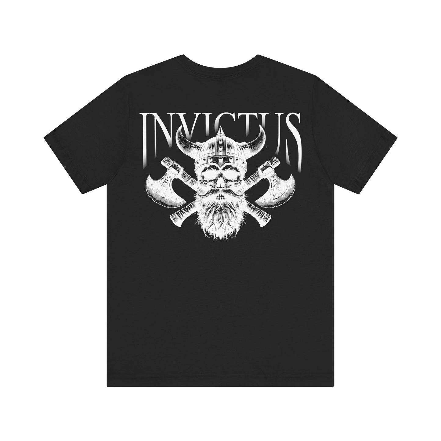 INVICTUS Viking T-Shirt