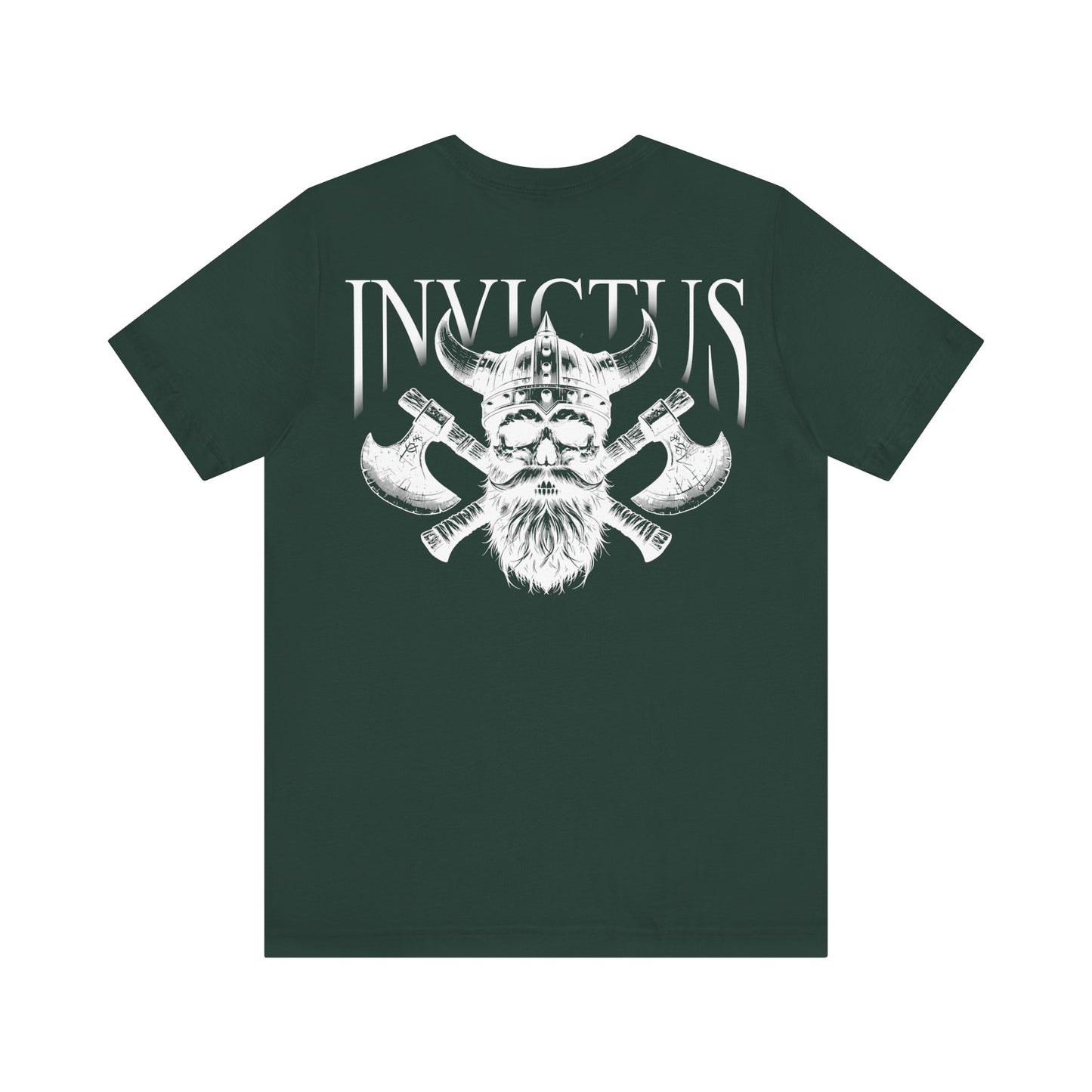 INVICTUS Viking T-Shirt