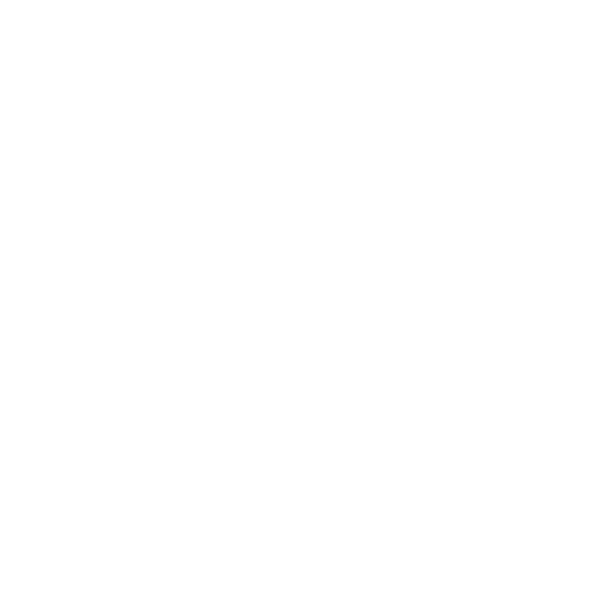 Invictus Apparel